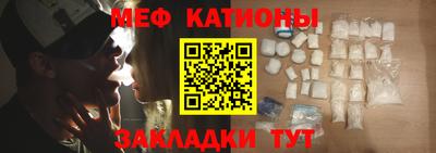 индика Изобильный