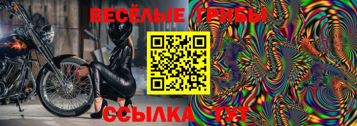 Галлюциногенные грибы MAGIC MUSHROOMS Кумертау